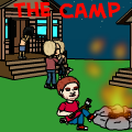 The Camp