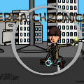 Terra Chronicles