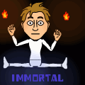 The Immortal