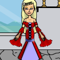 {Round 2-Alex-TEAM VANILLA}