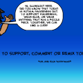 Autism Awareness