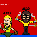 D&D