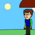 TotD: Blizzard 2