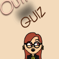 Outfit Quiz!