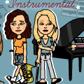 Instrumental