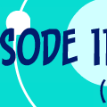 Ep. 11 - 8
