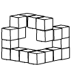 Building Block Fail