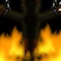 'Intro'