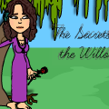 The Secrets of the Willow