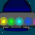 UFO