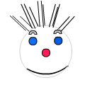 Face