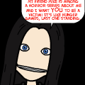 Jeff The Killer