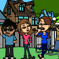 62 Friends!
