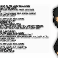 Poems