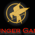 Hunger  Games
