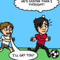Soccer