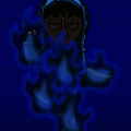 Ninjas Unite:Elemental Wars