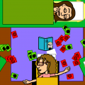 Sleepovers I've Had 