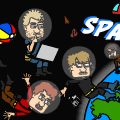 SPACED