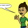 contest!