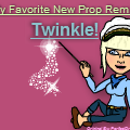 My Favorite New Prop Remix!