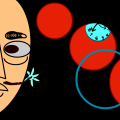 'Relief In Art'
