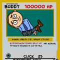 Joey's Card (Remix your own!)