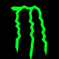 TotD: Monster