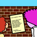 chickenretort