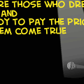 Quotes and Poems