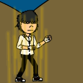 aprender HADOU SHORYUKEN