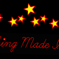 Wishing Made It So