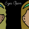 Eyes Open