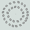 optical illusion