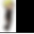 XXI