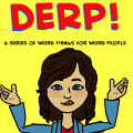 DERP