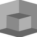 'Optical Illusion'