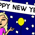 Just wanted to say...