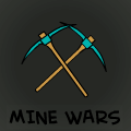 minewars