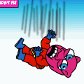 TotD: Tragedy