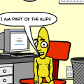 klipi games music