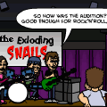 Rock N Roll 1