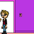 Littleisof3