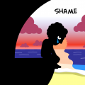 TotD: Shame
