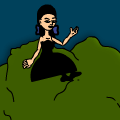 dress contest