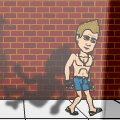 TotD: Demon