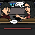 EP. 4-Yelling