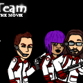 BitTeam THE MOVIE