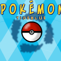 Pokemon TideBlue