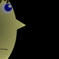 animation